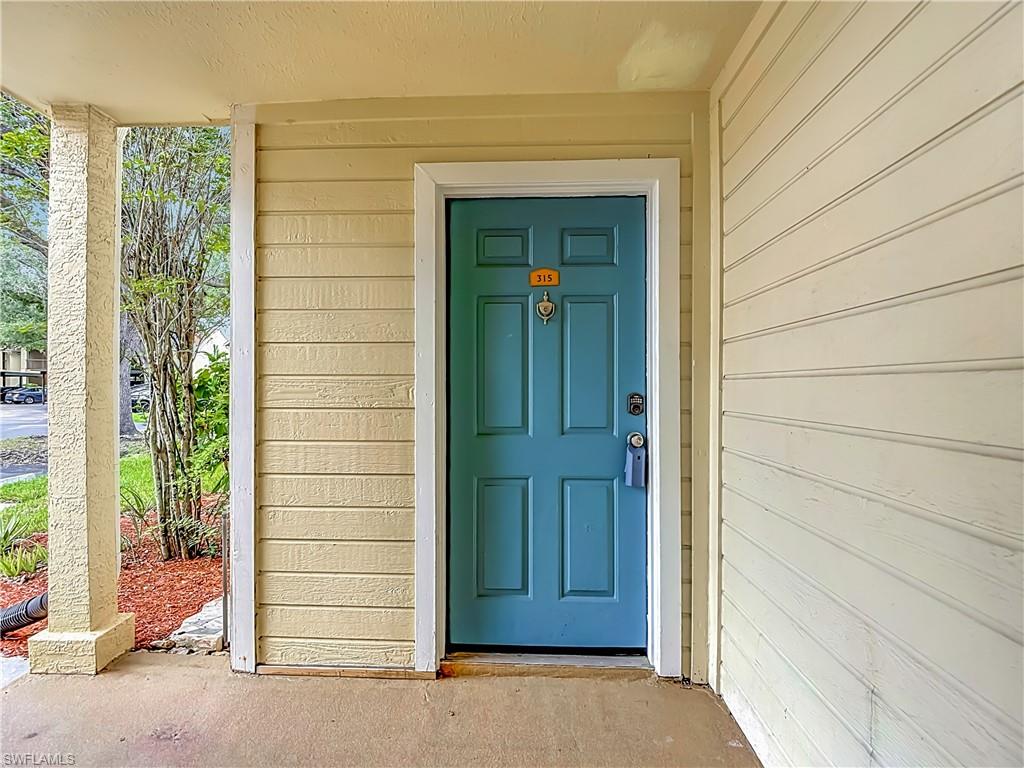 12520 Equestrian Cir 315 Property Photo 6