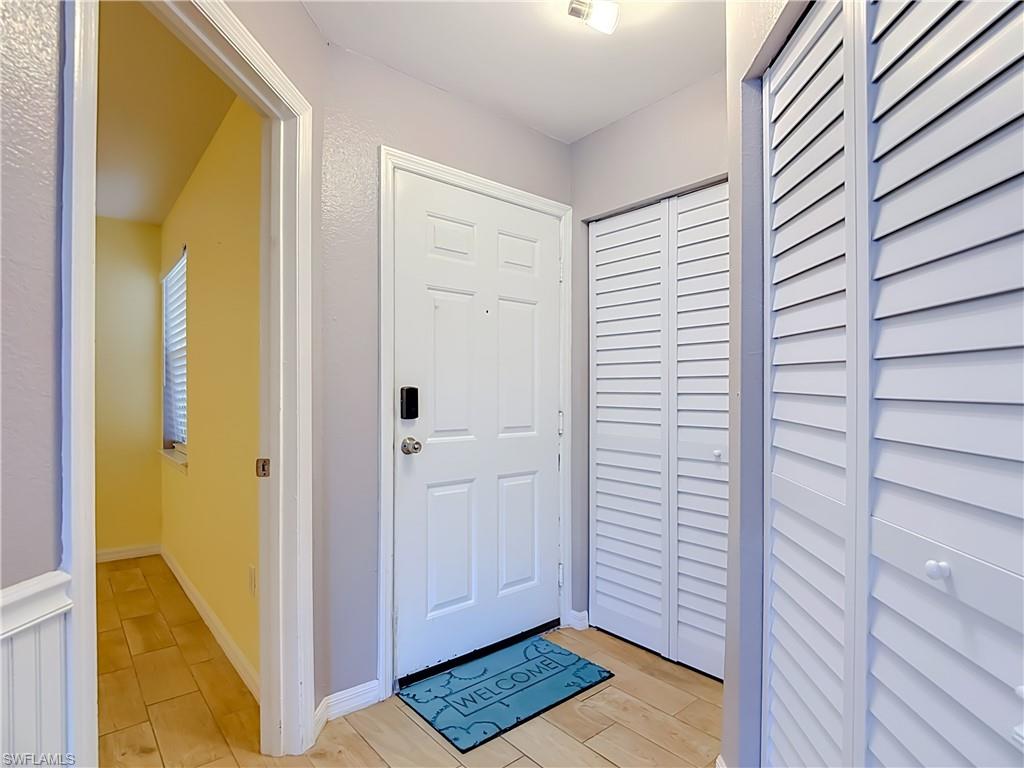 12520 Equestrian Cir 315 Property Photo 7