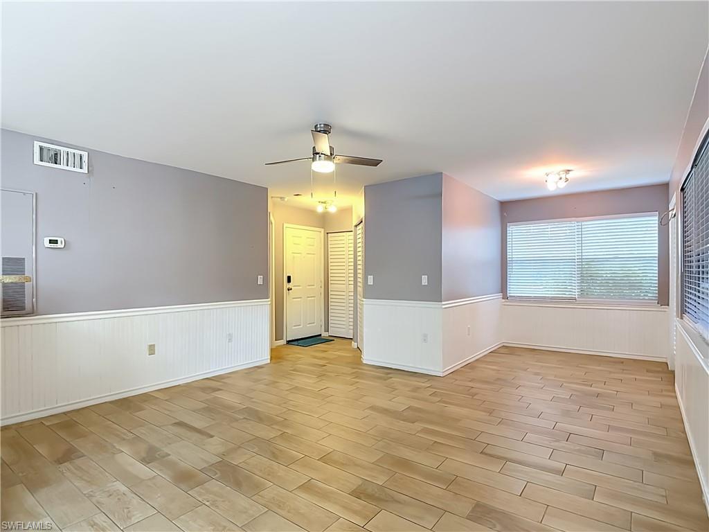 12520 Equestrian Cir 315 Property Photo 8
