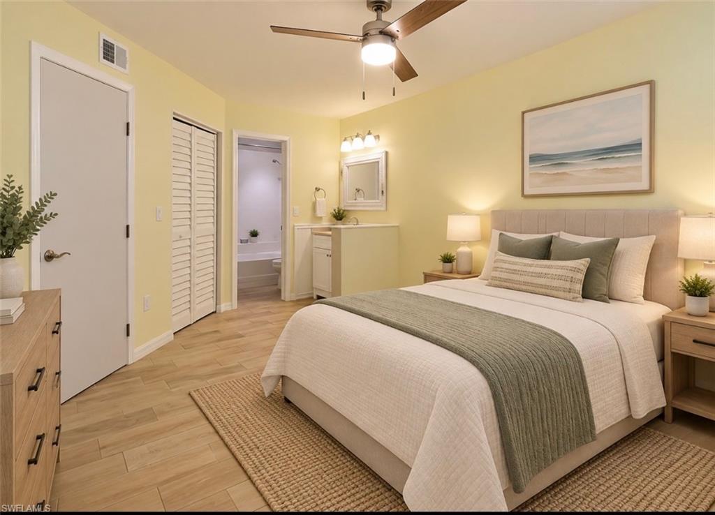 12520 Equestrian Cir 315 Property Photo 21