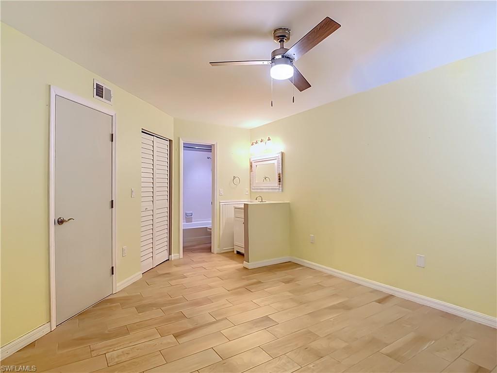 12520 Equestrian Cir 315 Property Photo 22