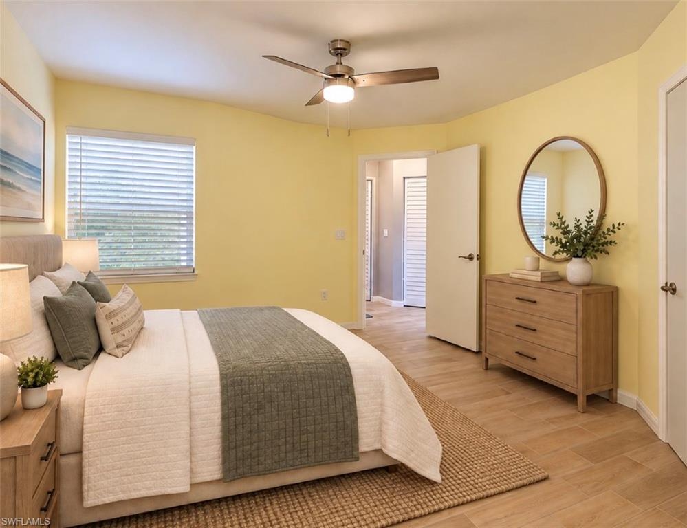 12520 Equestrian Cir 315 Property Photo 23