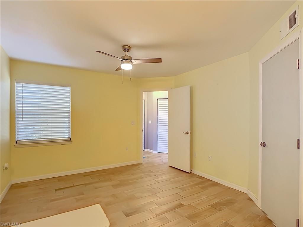 12520 Equestrian Cir 315 Property Photo 24