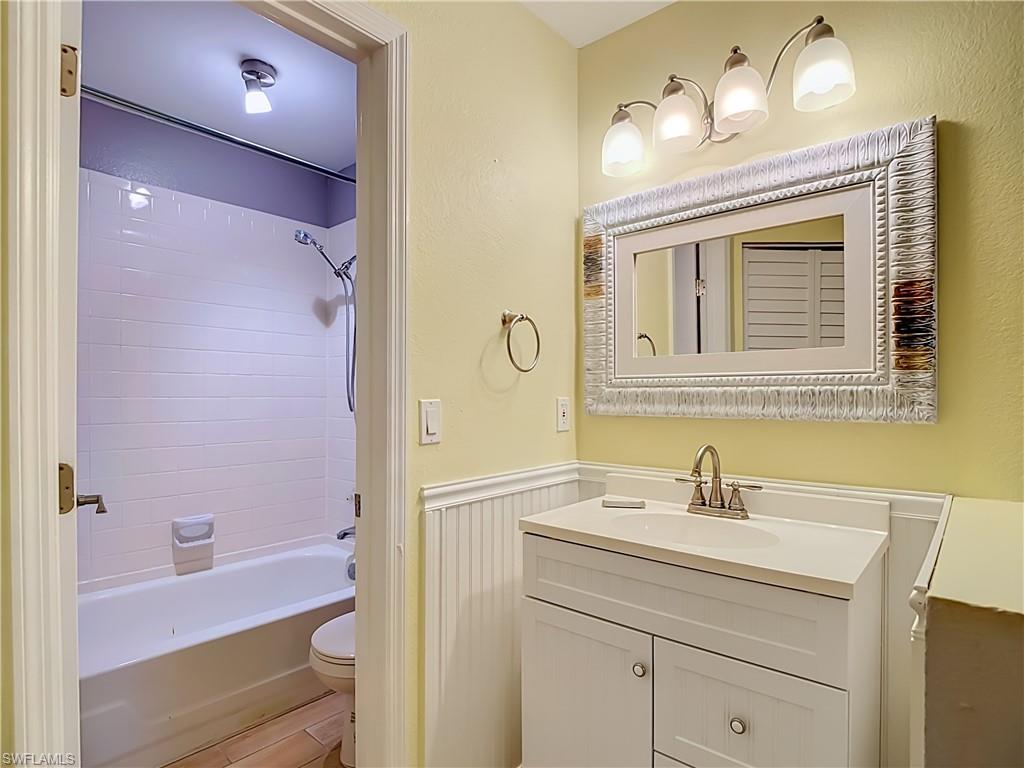 12520 Equestrian Cir 315 Property Photo 25