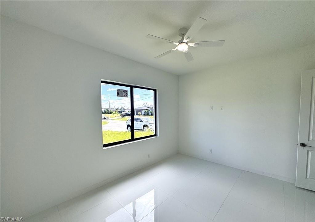 4116 Nw 20th Ter Property Photo 10