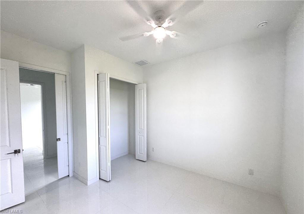 4116 Nw 20th Ter Property Photo 11