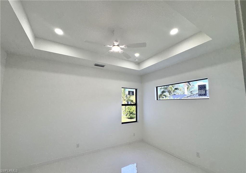 4116 Nw 20th Ter Property Photo 15