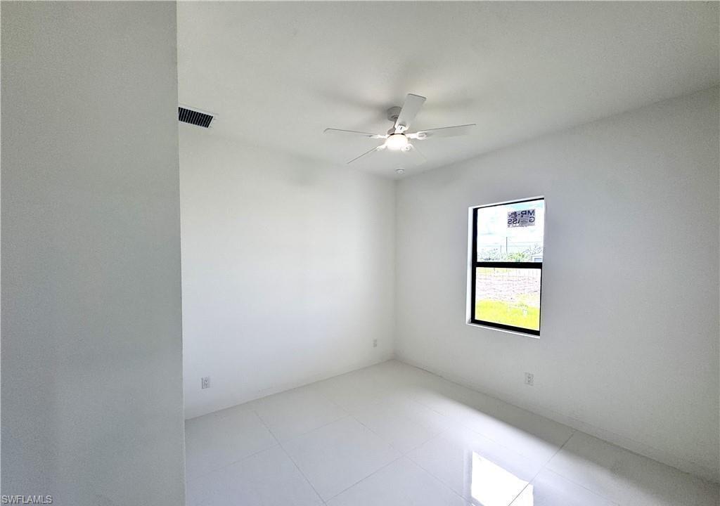 4116 Nw 20th Ter Property Photo 19
