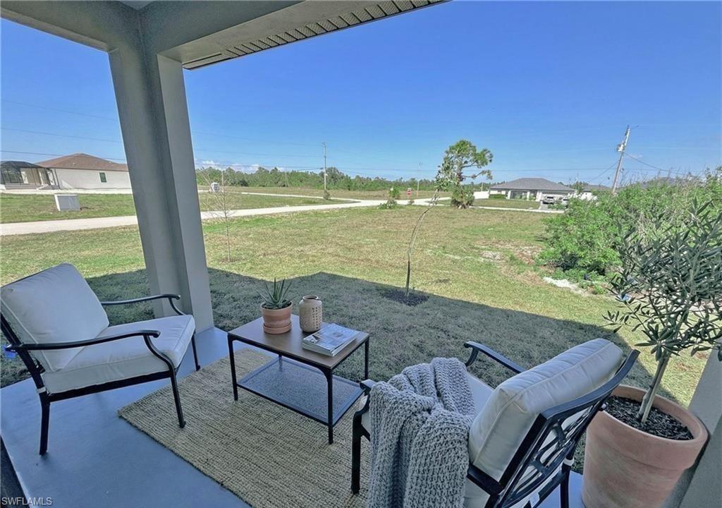 4116 Nw 20th Ter Property Photo 24