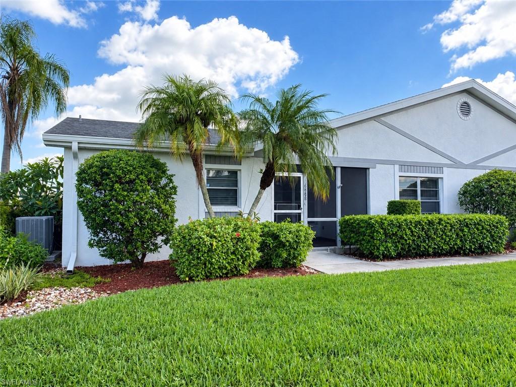 6888 Bogey Dr Property Photo 2