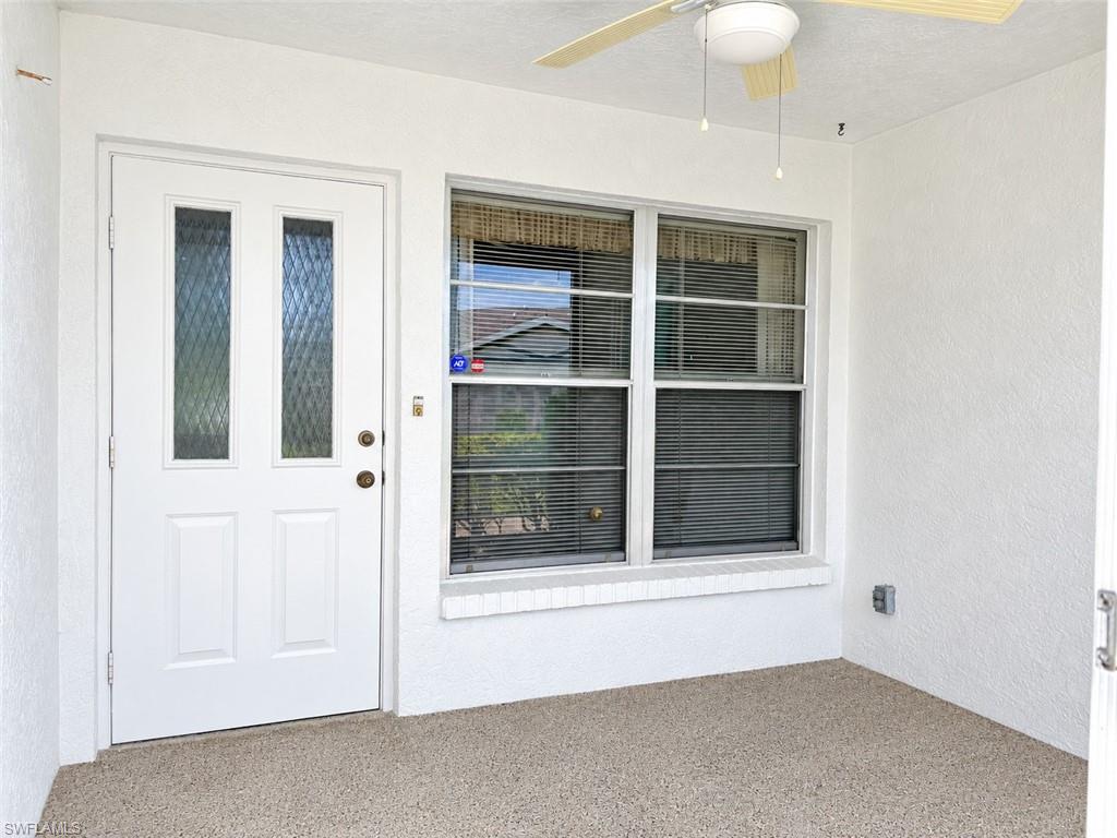 6888 Bogey Dr Property Photo 4