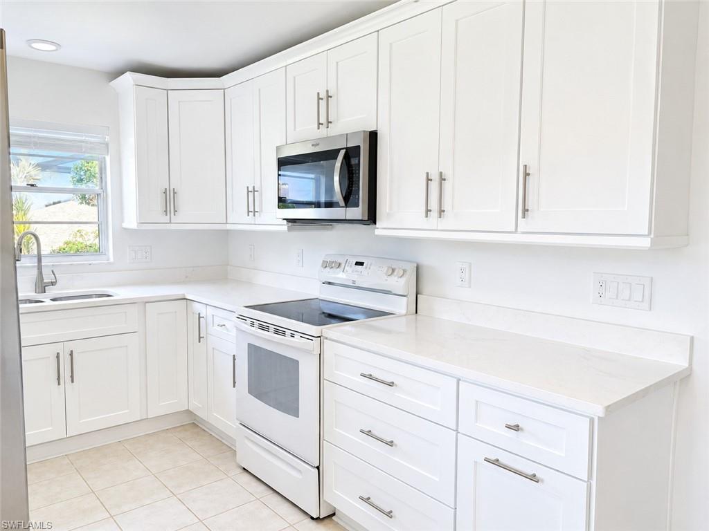 6888 Bogey Dr Property Photo 6