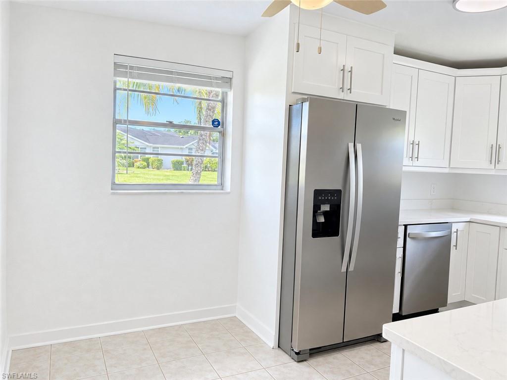 6888 Bogey Dr Property Photo 7