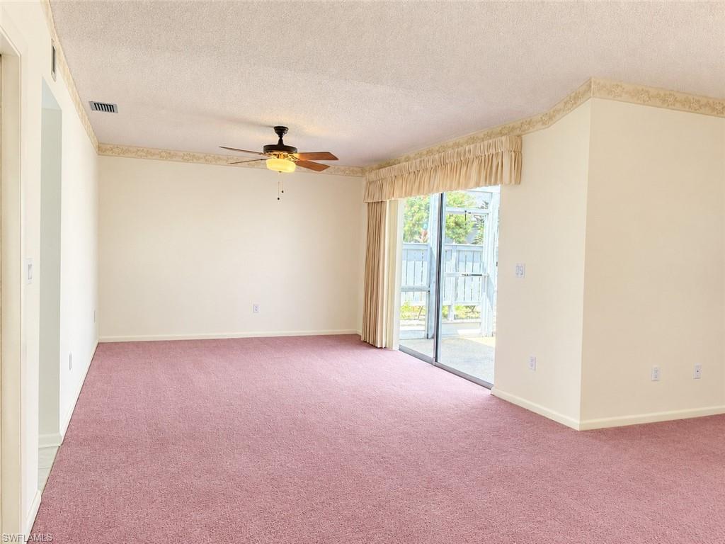 6888 Bogey Dr Property Photo 8