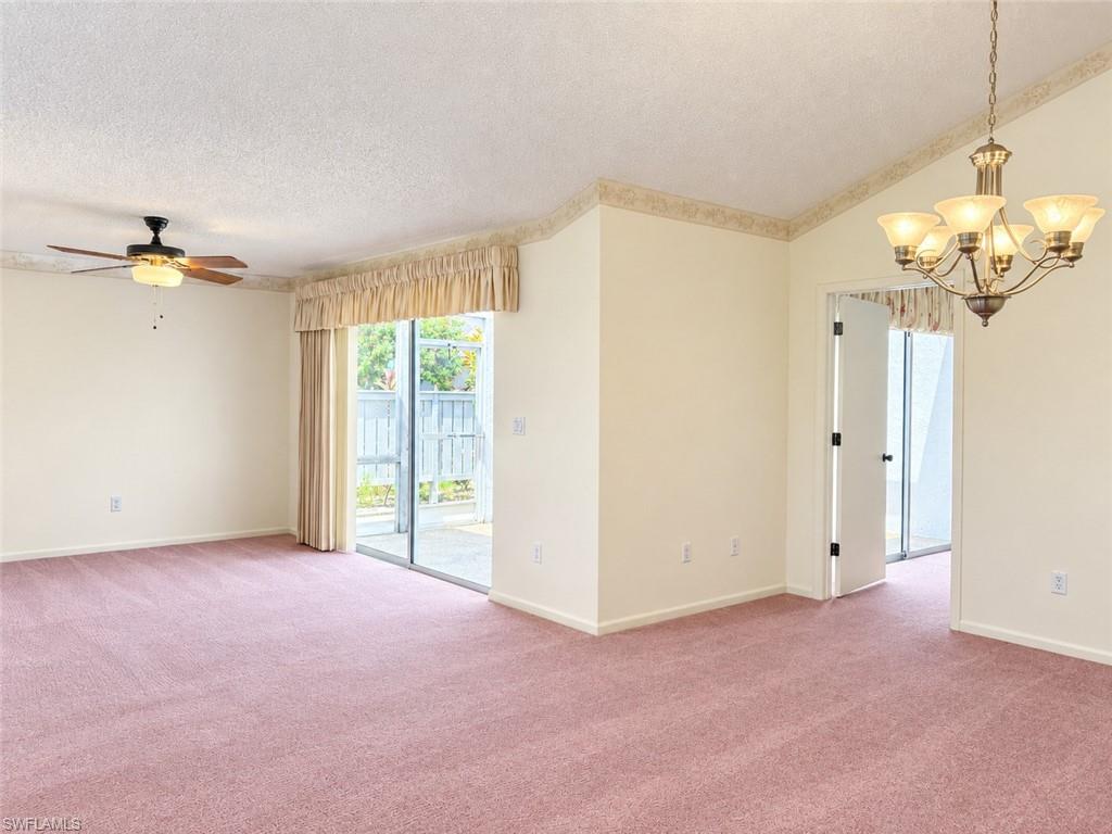6888 Bogey Dr Property Photo 9