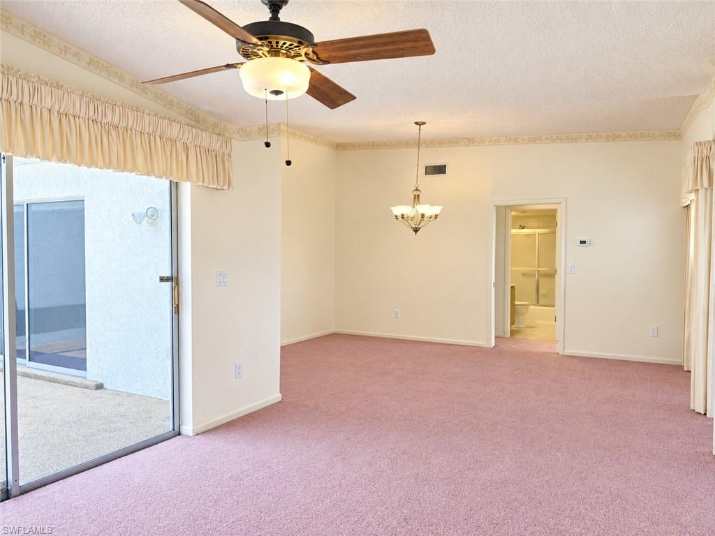 6888 Bogey Dr Property Photo 10
