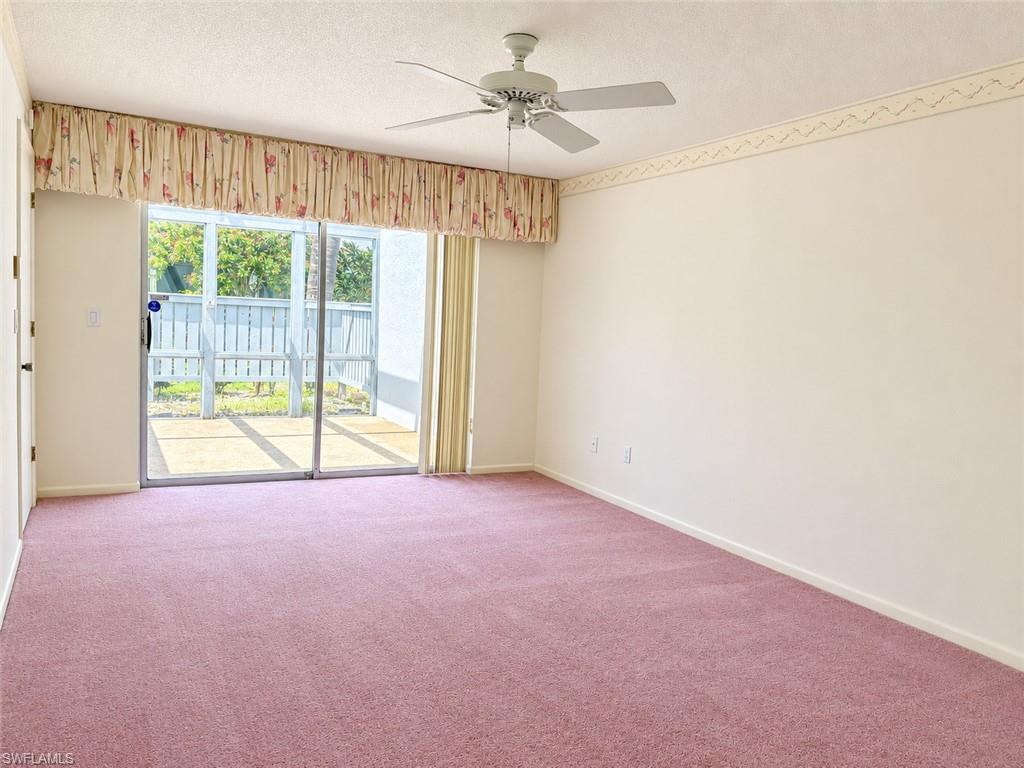 6888 Bogey Dr Property Photo 11