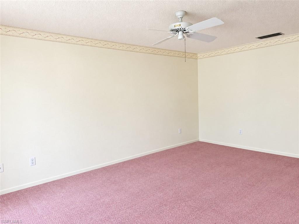 6888 Bogey Dr Property Photo 12