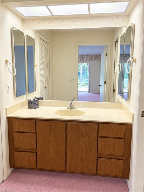 6888 Bogey Dr Property Photo 13