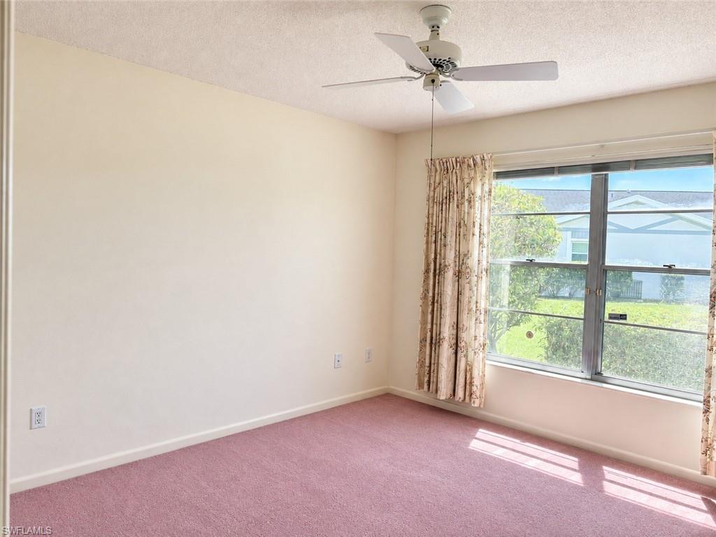 6888 Bogey Dr Property Photo 16