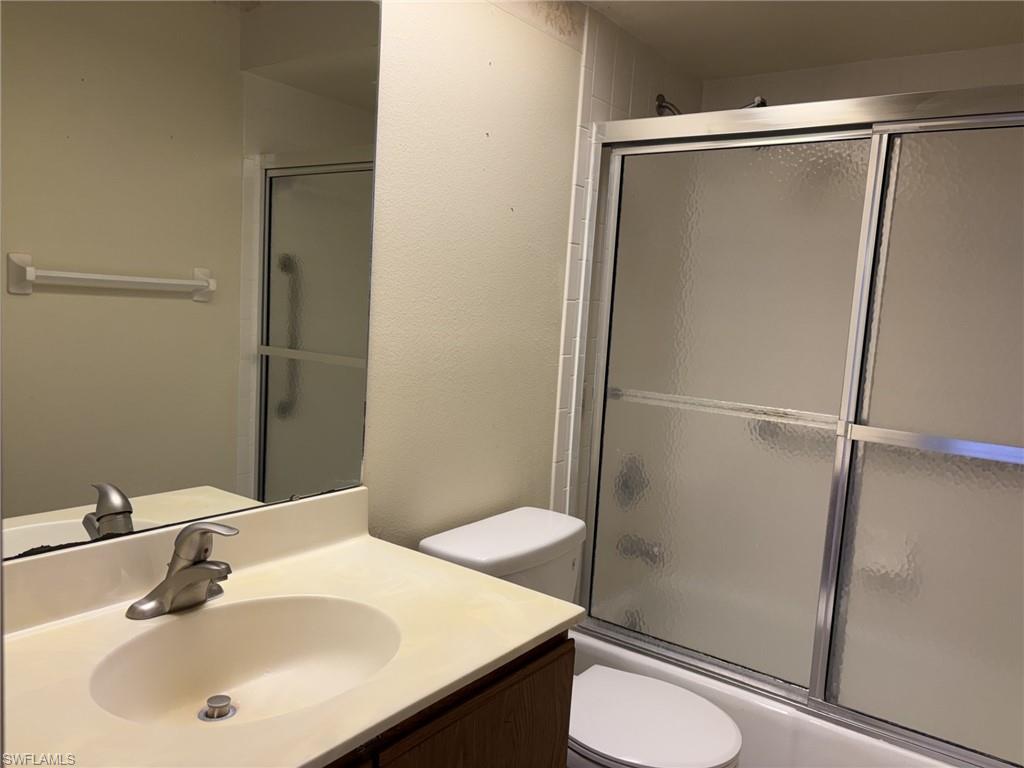 6888 Bogey Dr Property Photo 17