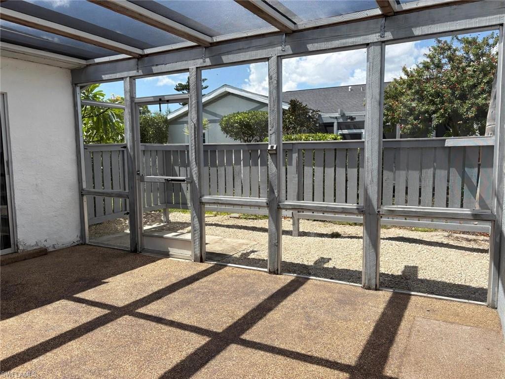 6888 Bogey Dr Property Photo 20