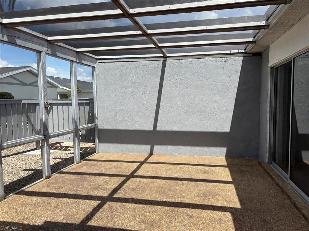 6888 Bogey Dr Property Photo 21
