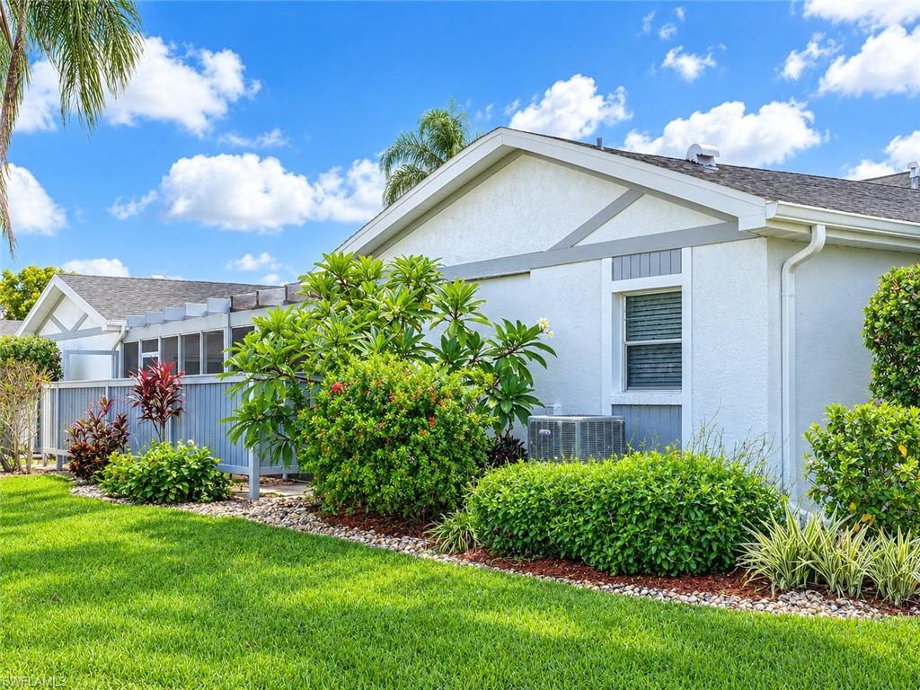 6888 Bogey Dr Property Photo 23