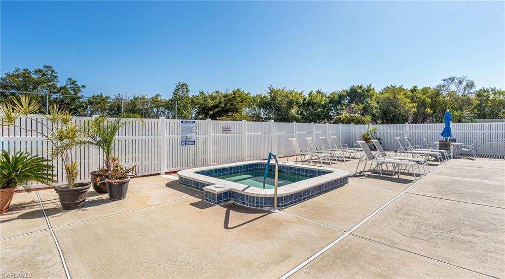 6888 Bogey Dr Property Photo 30