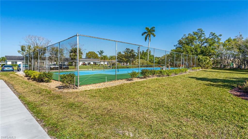 6888 Bogey Dr Property Photo 32