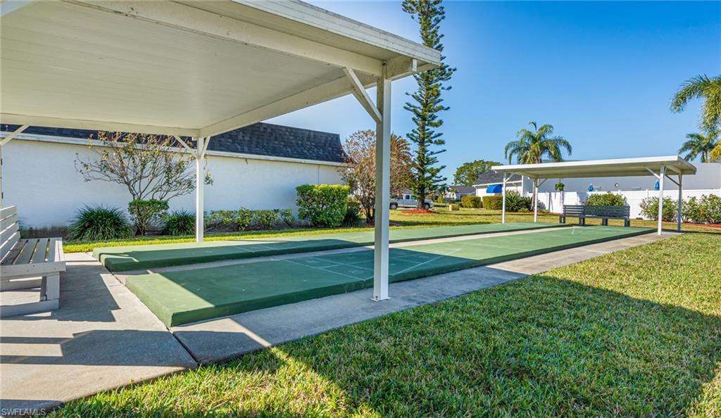 6888 Bogey Dr Property Photo 34