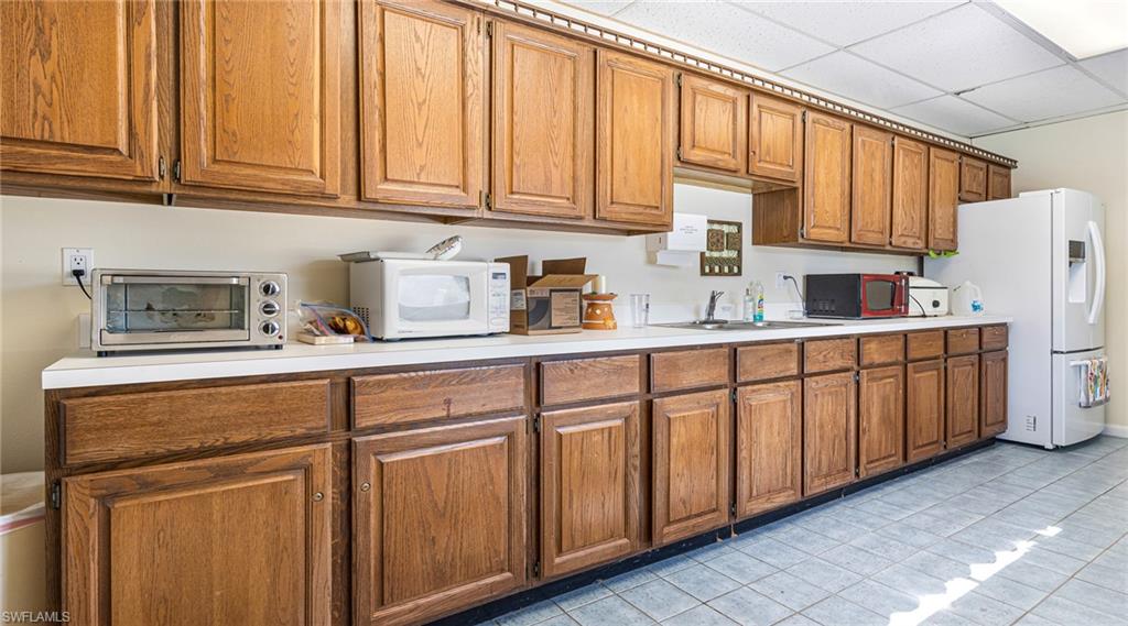 6888 Bogey Dr Property Photo 35