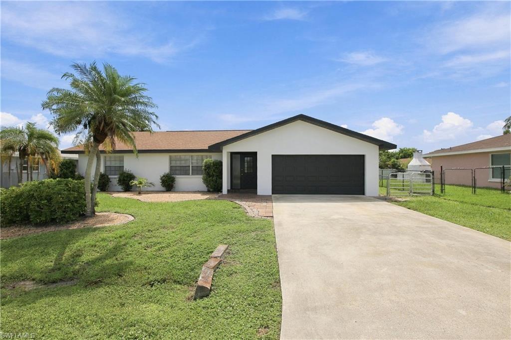 7402 Sea Island Rd Property Photo 1