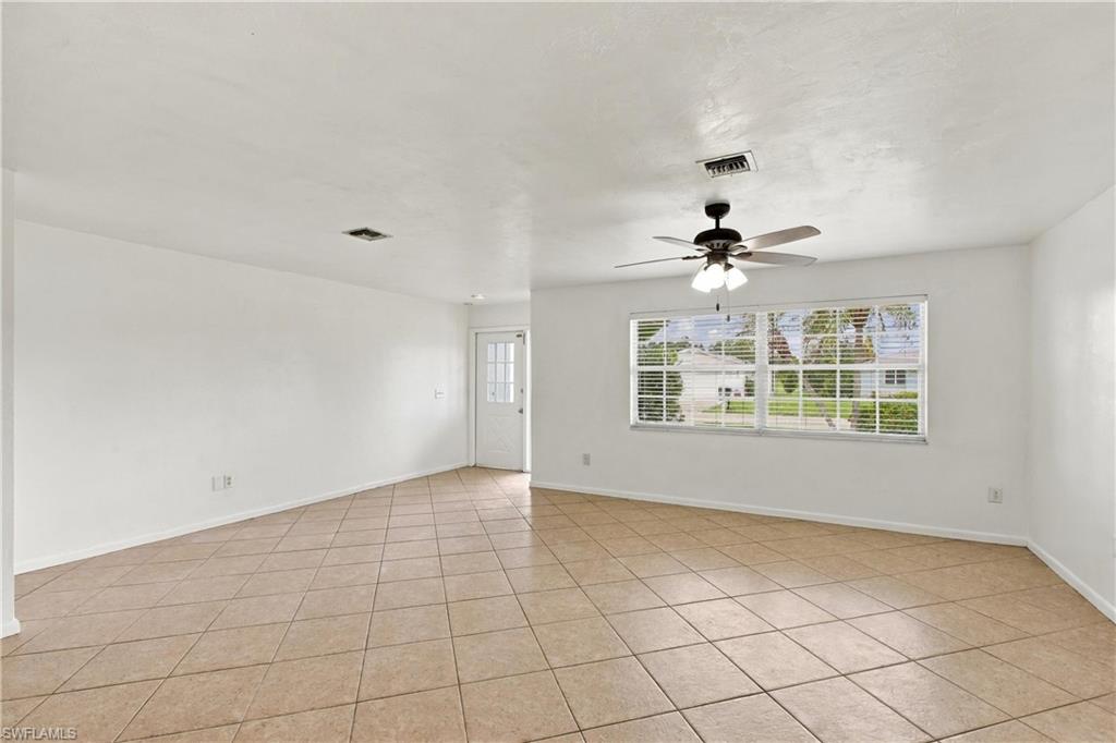 7402 Sea Island Rd Property Photo 3