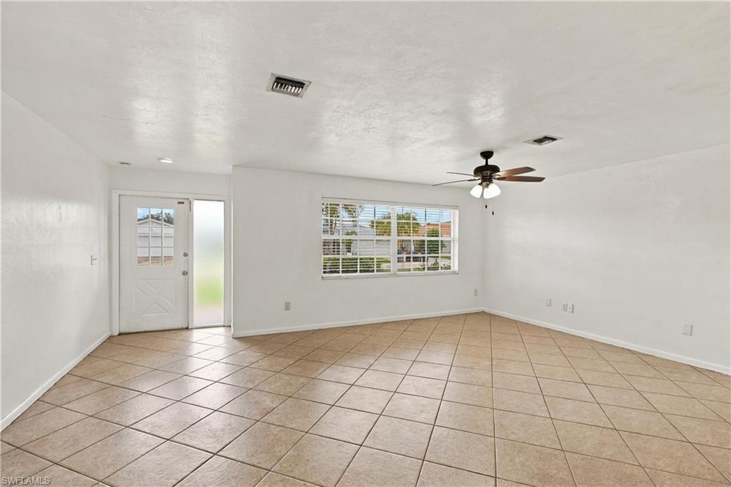 7402 Sea Island Rd Property Photo 4