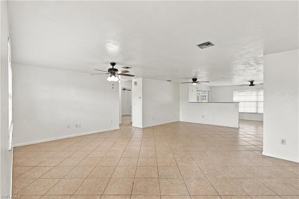 7402 Sea Island Rd Property Photo 5