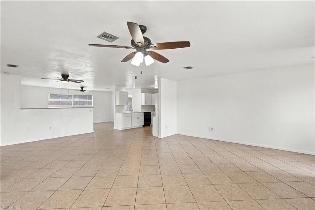 7402 Sea Island Rd Property Photo 6