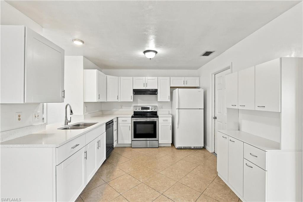 7402 Sea Island Rd Property Photo 7