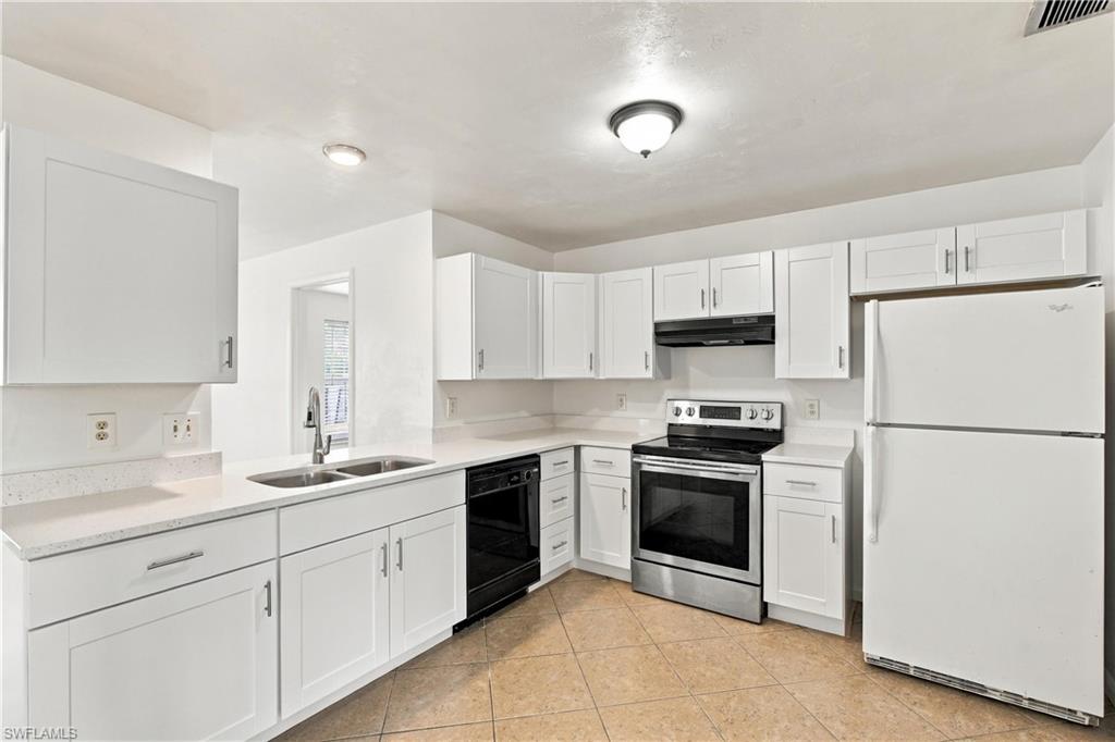 7402 Sea Island Rd Property Photo 8