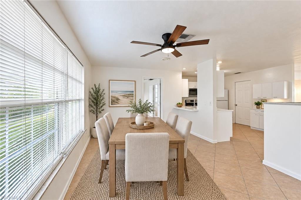 7402 Sea Island Rd Property Photo 10