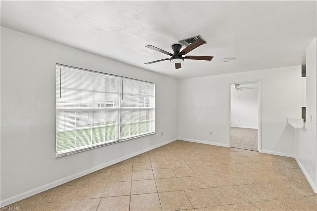 7402 Sea Island Rd Property Photo 11
