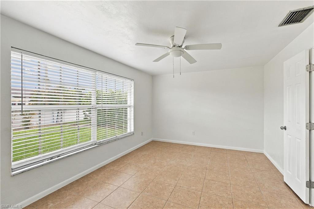 7402 Sea Island Rd Property Photo 14
