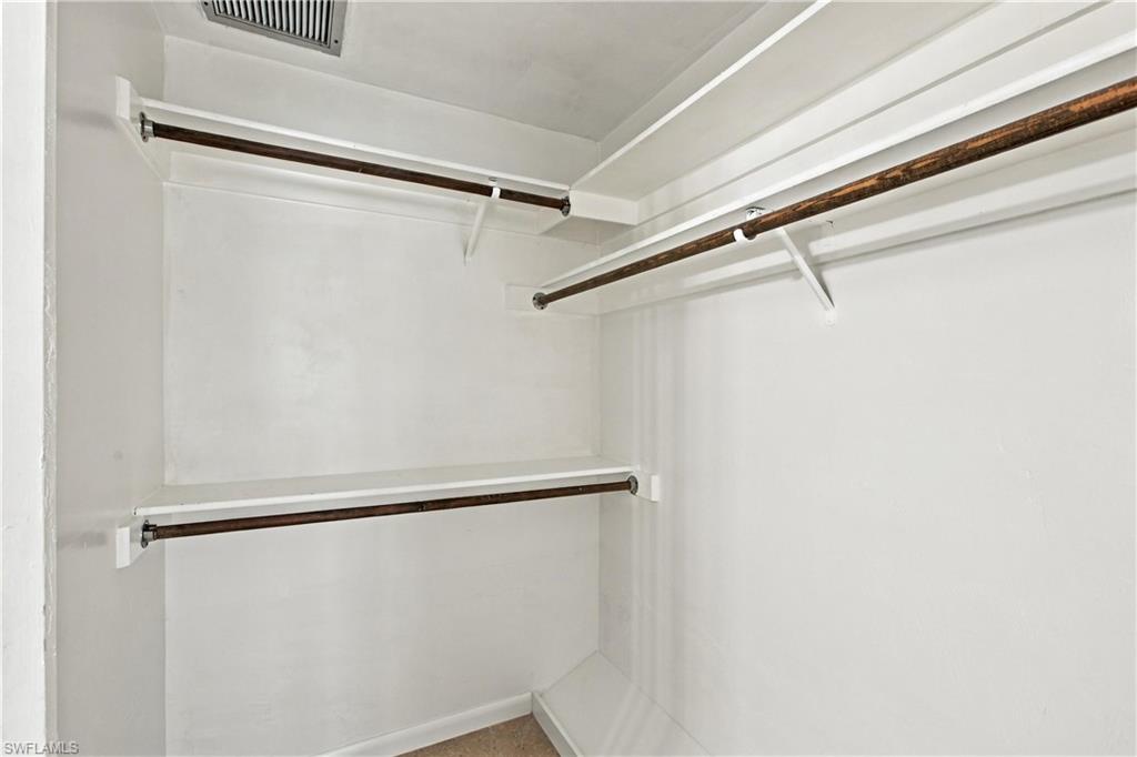 7402 Sea Island Rd Property Photo 15