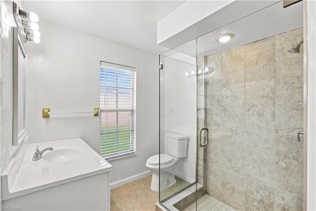 7402 Sea Island Rd Property Photo 16