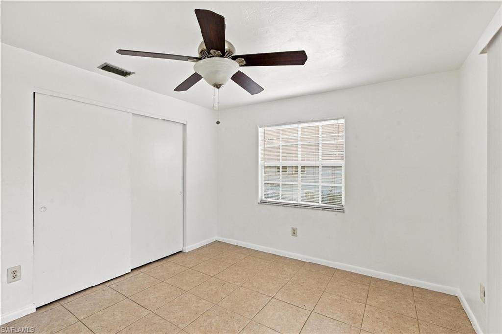 7402 Sea Island Rd Property Photo 17