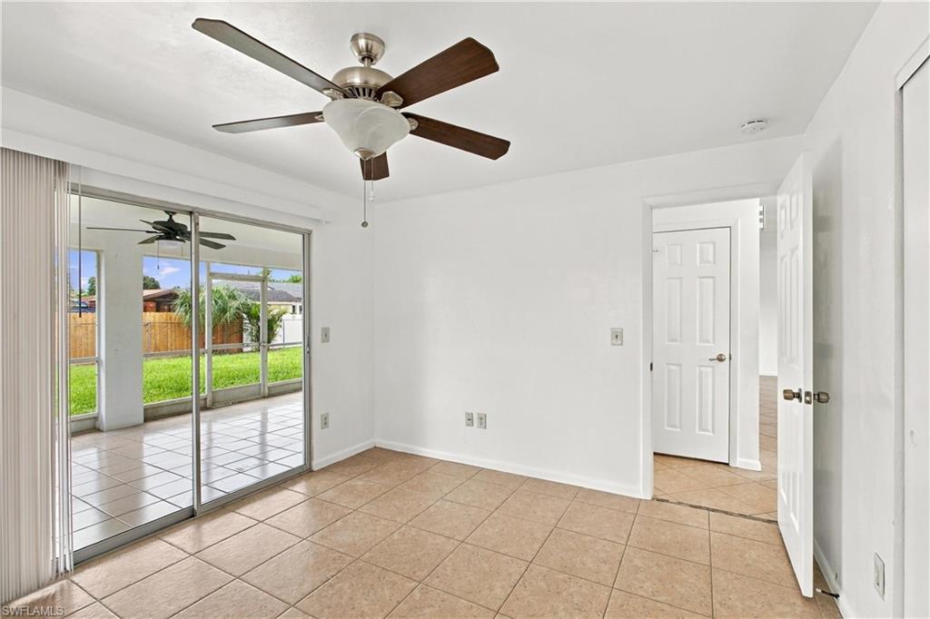7402 Sea Island Rd Property Photo 18