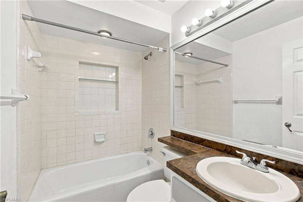 7402 Sea Island Rd Property Photo 19