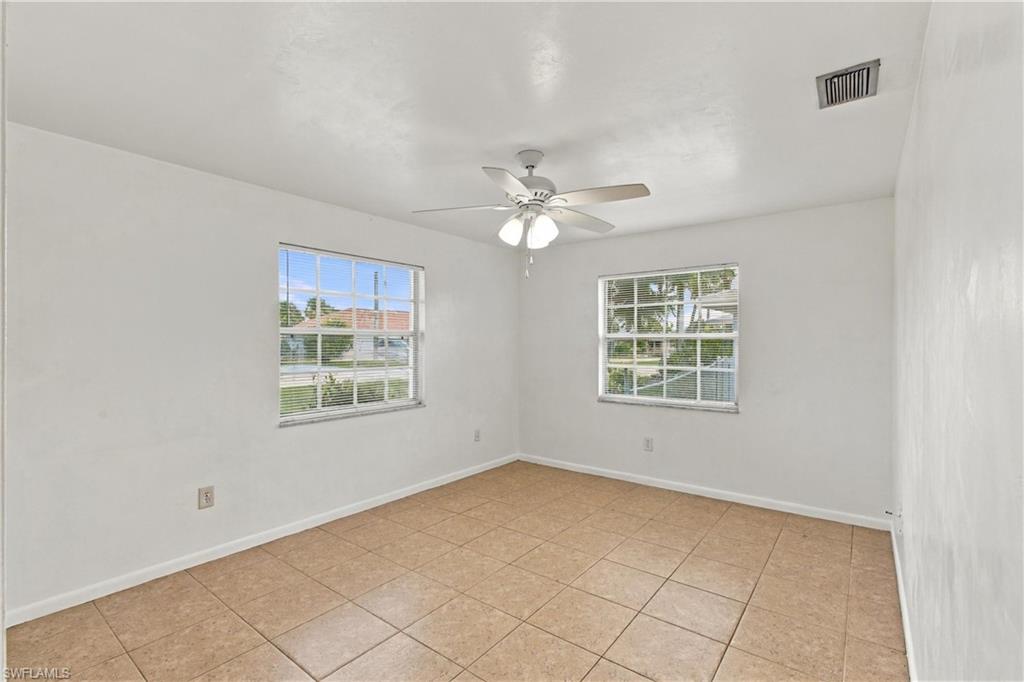 7402 Sea Island Rd Property Photo 20