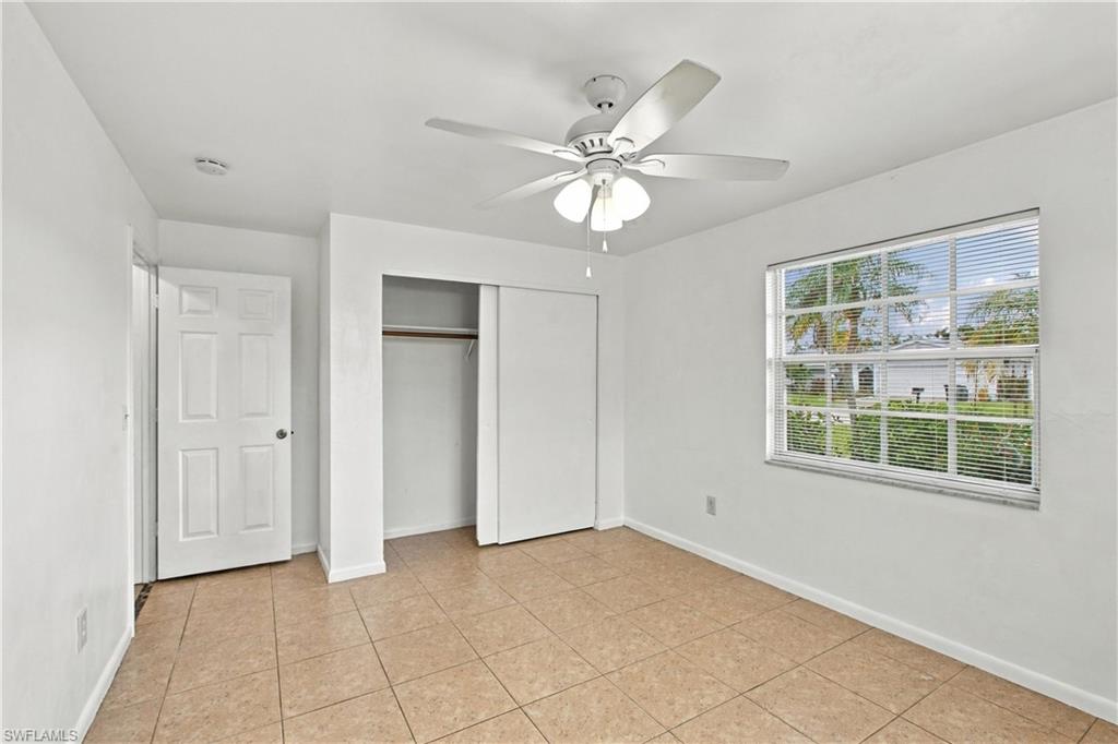 7402 Sea Island Rd Property Photo 21
