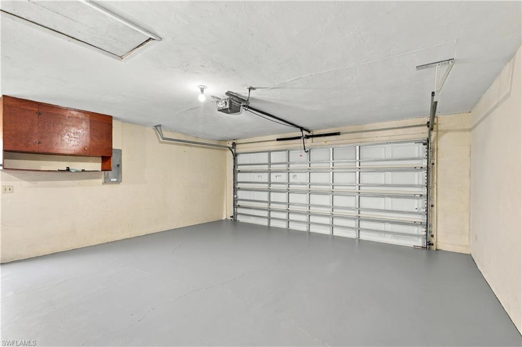 7402 Sea Island Rd Property Photo 22